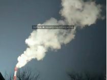 Обстріл Бєлгорода 6 лютого 2026 року