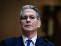 США розглянуть нові санкції проти росії
