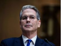 США розглянуть нові санкції проти росії