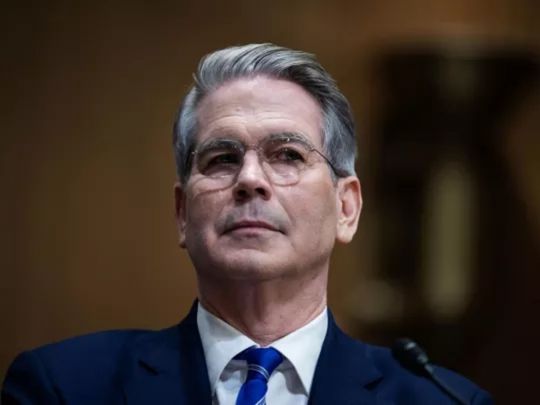 США рассмотрят новые санкции против россии