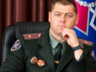 Третій вирок став остаточним: херсонського колаборанта засуджено довічно