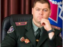 колаборант Євгеній Соболєв. Скрин відео