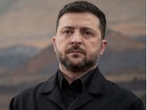 Зеленський заявив, що Україна погодилась на енергетичне перемир'я, фото з відкритих джерел