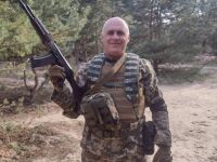 В’ячеслав Гузинець