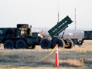 Боєприпаси для України запізнилися: Пентагон вимагає покарання підрядників