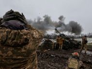Війна в&nbsp;Україні ведеться за&nbsp;допомогою дронів: австрійський експерт про ситуацію на&nbsp;фронті