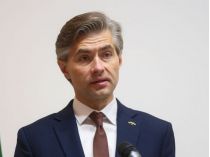  Кястутіс Бурдіс 
