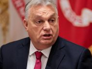 Орбан оголосив Україну &laquo;ворогом&raquo; Угорщини: що&nbsp;сталося