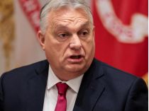 Орбан