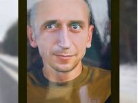 Віктор Пасічник