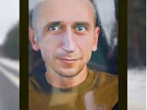Віктор Пасічник