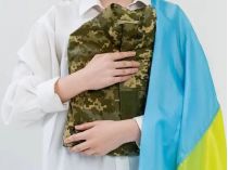 З 1 березня 2026 року зростуть мінімальні виплати сім'ям загиблих військових&nbsp;— Фото: Мінсоцполітики