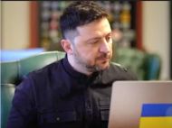 Зеленський анонсував &laquo;енергодесант&raquo; ДСНС для швидкого повернення світла і&nbsp;тепла