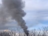 Мінус пункт управління і&nbsp;тисячі дронів: ЗСУ знищують ресурси ворога