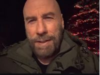 Джон Траволта, фото instagram.com/johntravolta/reel/DStjdzHDMlp/