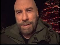 Джон Траволта, фото instagram.com/johntravolta/reel/DStjdzHDMlp/