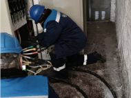 Тисячі українців отримають зимові доплати до&nbsp;зарплати: як&nbsp;оформити