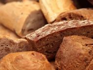 Щоденний продукт перетворюється на&nbsp;розкіш: українців попереджають про новий стрибок цін