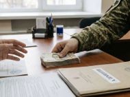 У&nbsp;Мін'юсті пояснили, за&nbsp;яких умов можуть позбавити відстрочки від мобілізації боржників за&nbsp;аліментами