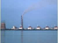 ЗАЕС з 200 року перебуває під окупантами, фото Вікіпедія