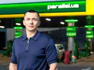 Мережа Parallel йде в&nbsp;рітейл&nbsp;&mdash; відкриває міні-маркети формату &laquo;біля будинку&raquo;
