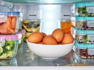 Знайдіть для них місце: ці&nbsp;продукти ви&nbsp;не&nbsp;зберігаєте в&nbsp;холодильнику, але точно повинні