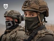 &laquo;Должны получить обязательное право&raquo;: Минобороны инициирует отсрочку от&nbsp;призыва для одной из&nbsp;категорий военных-контрактников