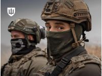 Военные должны иметь право на отсрочку по завершению «Контракта 18–24», фото Минобороны