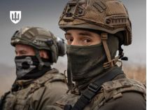 Військові повинні мати право на відстрочку після завершення «Контракту 18–24», фото Міноборони