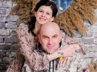 &laquo;Так мені написано на&nbsp;долі&raquo;: поки чоловік був у&nbsp;полоні, у&nbsp;11-річної доньки виявили пухлину мозку