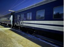 «УЗ» міняє правила формування цін на квитки. Фото зі сторінки «Укрзалізниці»