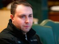 Політолог заявив про інформаційну кампанію проти Буданова
