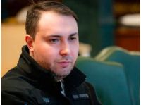 Кирило Буданов