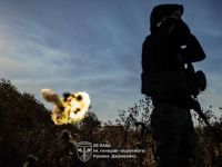 Фото 26 ОАБр ім. генерала-хорунжого Романа Дашкевича