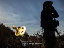 Фото 26 ОАБр ім. генерала-хорунжого Романа Дашкевича