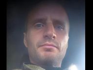 Напередодні того страшного дня сказав: &laquo;Здається, моє життя закінчилося&raquo;: на&nbsp;Сумщині загинув 41-річний сапер-водій