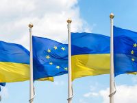 Україна-ЄС