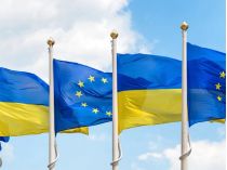 Україна-ЄС