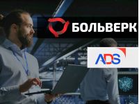 Українська мілтех компанія «Больверк»