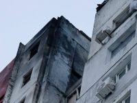Масована атака на Україну 12 лютого&nbsp;— Фото: OBOZ.ua