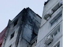 Масована атака на Україну 12 лютого&nbsp;— Фото: OBOZ.ua
