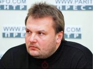 &laquo;Європейцям вигідна війна в&nbsp;Україні&raquo;: політолог про дуже поганий сигнал для нашої країни