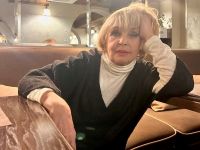 Ада Роговцева