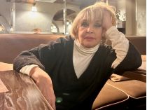Ада Роговцева