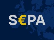 Швидкі платежі та&nbsp;прозорі правила: як&nbsp;євроінтеграція змінить життя клієнтів українських банків