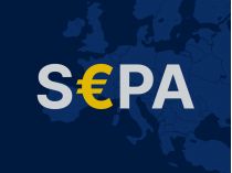 SEPA. Фото з сайту www.transfergo.ua