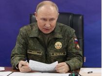 путін, фото з відкритих джерел