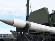 Німеччина готова передати Україні ракети до&nbsp;Patriot, але за&nbsp;однієї умови