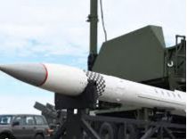 Ракети до Patriot передасть Україні Німеччина, фото з відкритих джерел