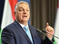 Віктор Орбан
